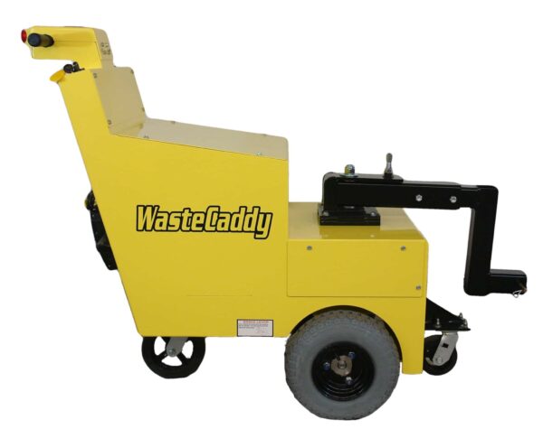 WasteCaddy Standard