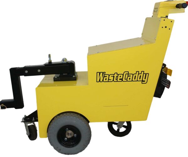 WasteCaddy Standard - Image 5