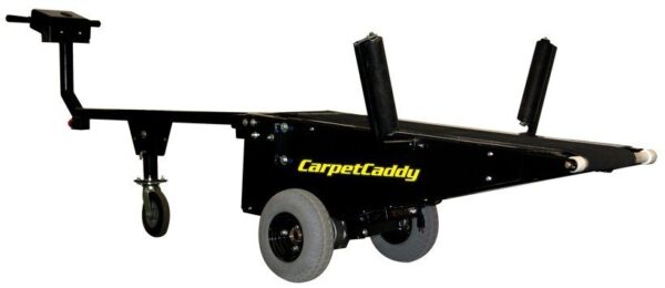 Carpet Caddy - Image 3